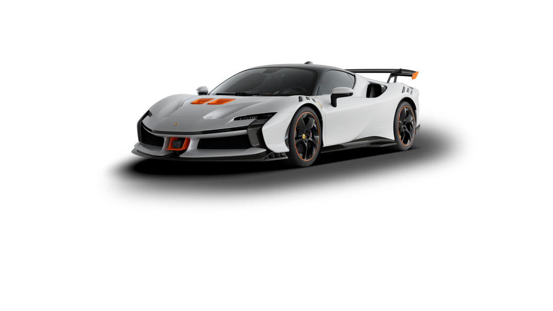 68d3a49e38f437002158a3a1-